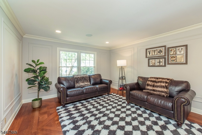 11 Flanders Drive Montville NJ 07058