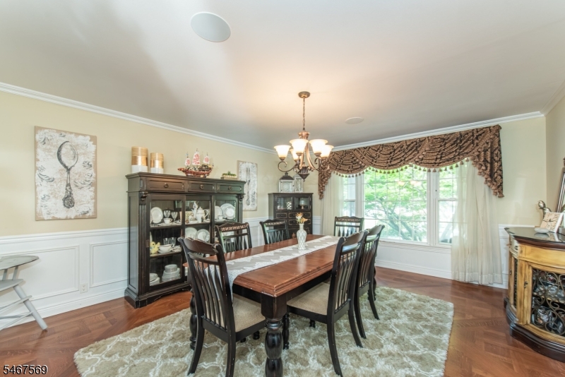 11 Flanders Drive Montville NJ 07058