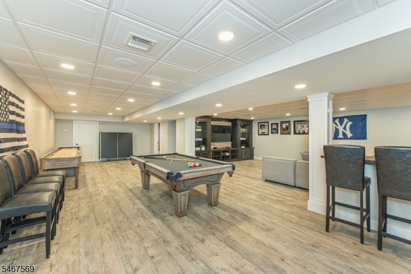 11 Flanders Drive Montville NJ 07058