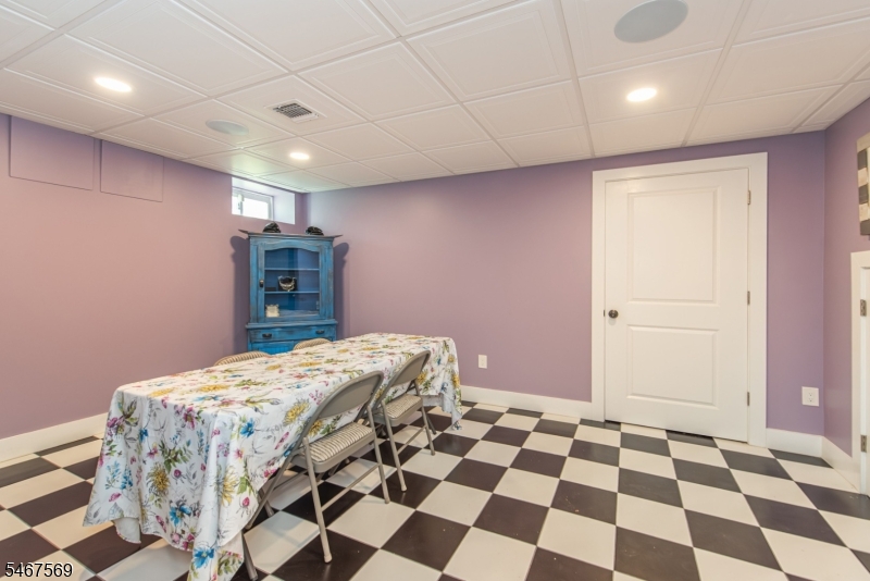 11 Flanders Drive Montville NJ 07058