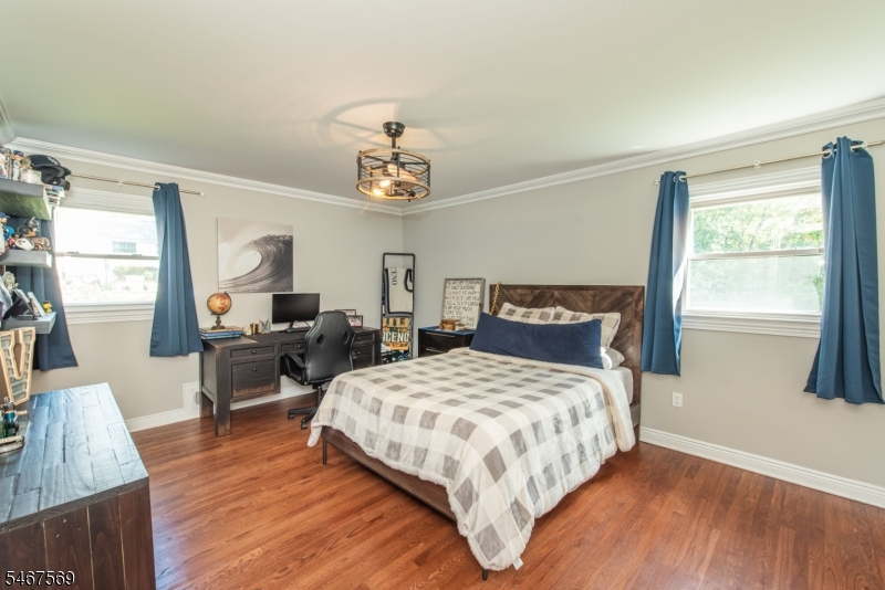 11 Flanders Drive Montville NJ 07058