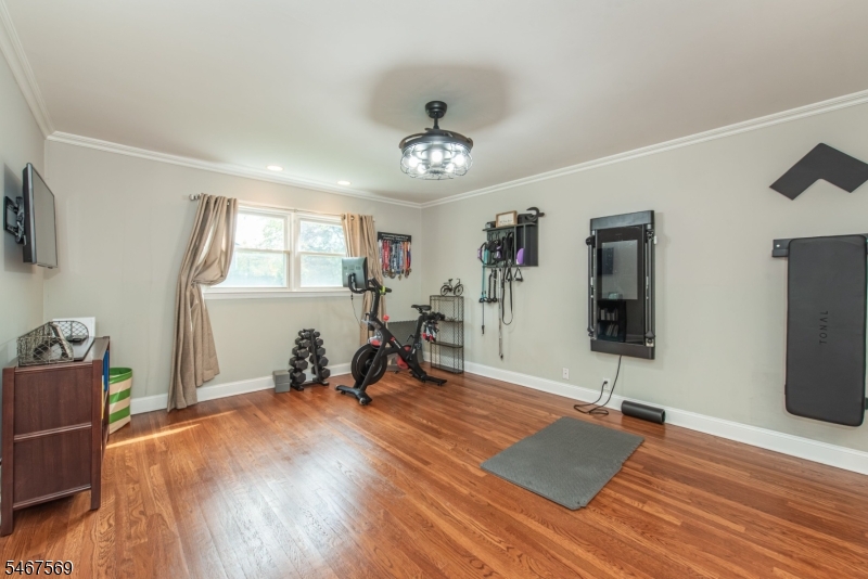 11 Flanders Drive Montville NJ 07058