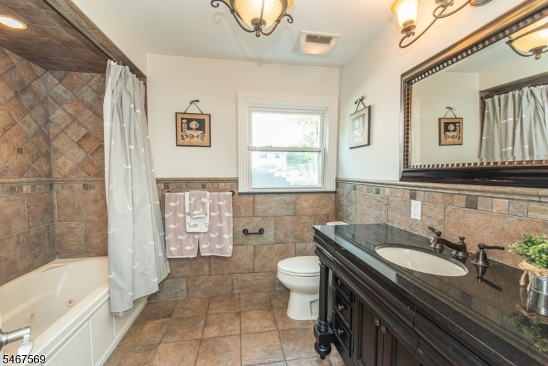 11 Flanders Drive Montville NJ 07058