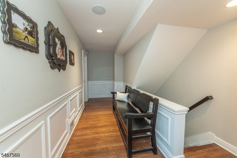 11 Flanders Drive Montville NJ 07058