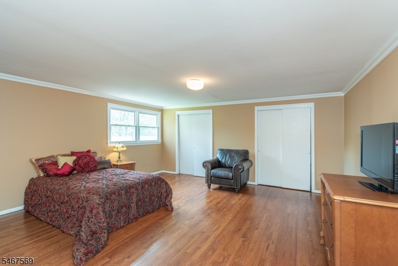 11 Flanders Drive Montville NJ 07058