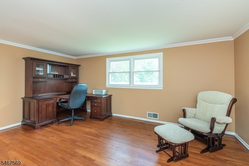 11 Flanders Drive Montville NJ 07058