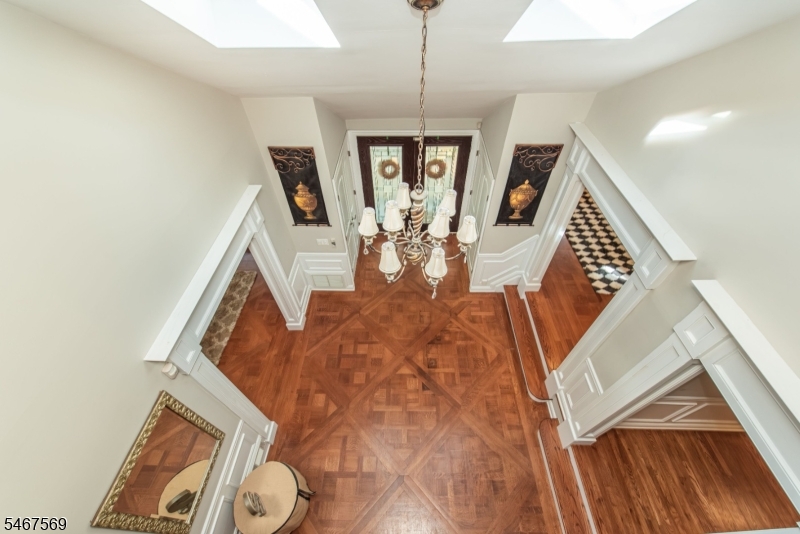 11 Flanders Drive Montville NJ 07058