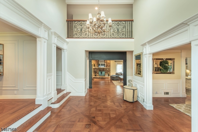 11 Flanders Drive Montville NJ 07058