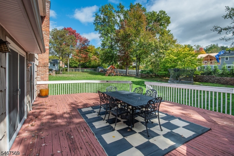 11 Flanders Drive Montville NJ 07058