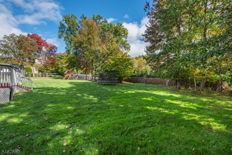 11 Flanders Drive Montville NJ 07058