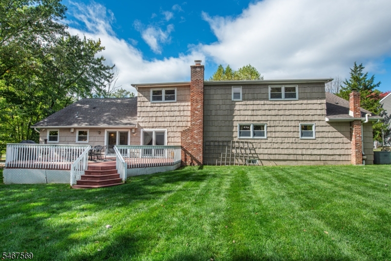 11 Flanders Drive Montville NJ 07058