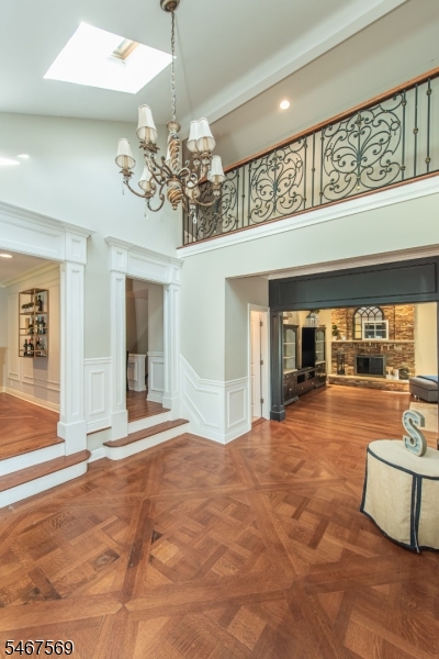 11 Flanders Drive Montville NJ 07058