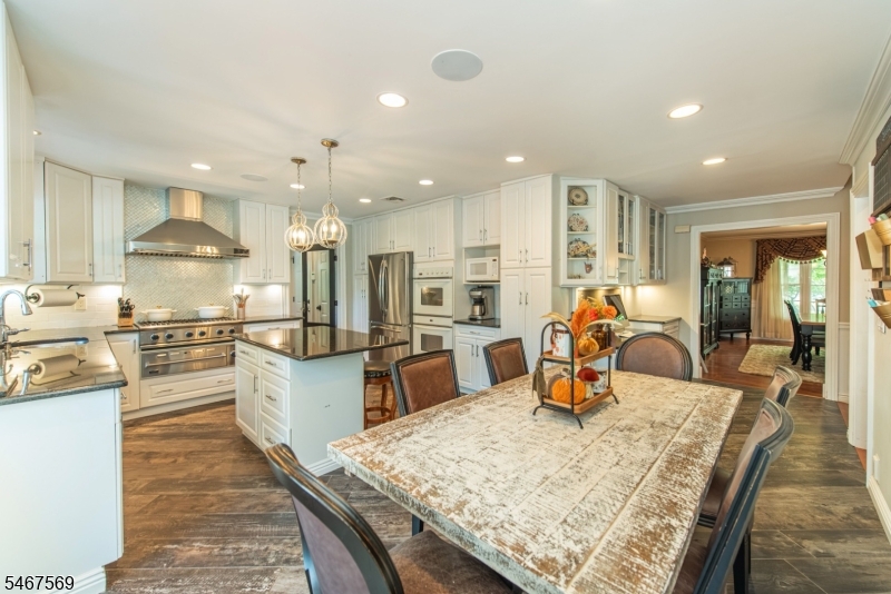11 Flanders Drive Montville NJ 07058