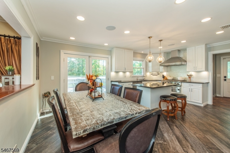 11 Flanders Drive Montville NJ 07058