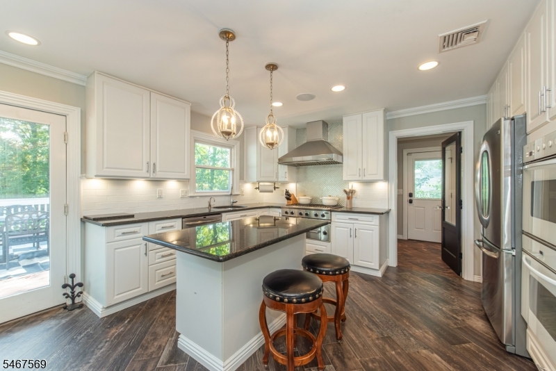 11 Flanders Drive Montville NJ 07058