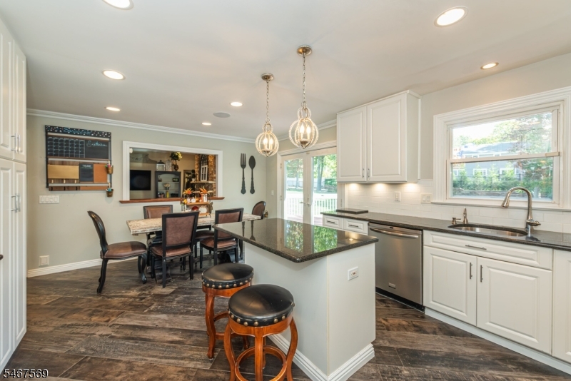 11 Flanders Drive Montville NJ 07058