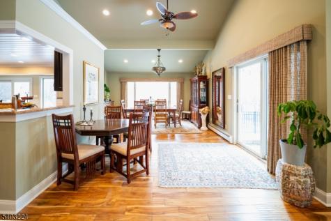 33 Ward Road Hardwick NJ 07825