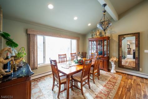 33 Ward Road Hardwick NJ 07825