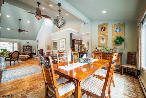 33 Ward Road Hardwick NJ 07825
