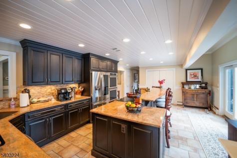 33 Ward Road Hardwick NJ 07825
