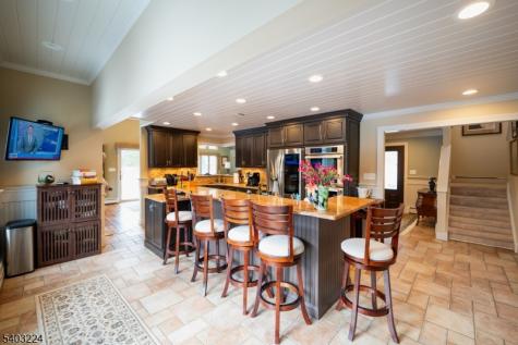 33 Ward Road Hardwick NJ 07825