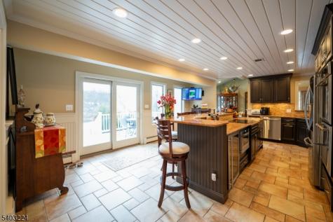 33 Ward Road Hardwick NJ 07825