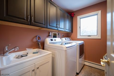 33 Ward Road Hardwick NJ 07825
