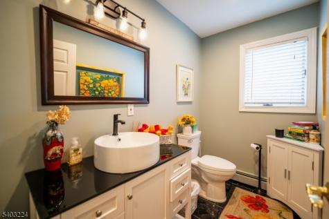 33 Ward Road Hardwick NJ 07825
