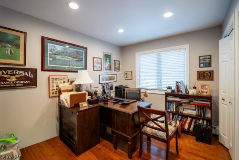 33 Ward Road Hardwick NJ 07825
