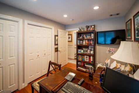 33 Ward Road Hardwick NJ 07825