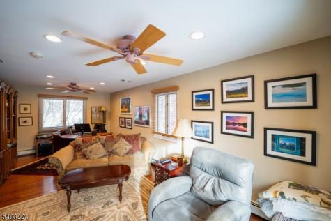 33 Ward Road Hardwick NJ 07825