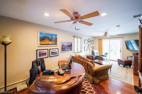 33 Ward Road Hardwick NJ 07825