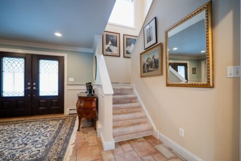 33 Ward Road Hardwick NJ 07825