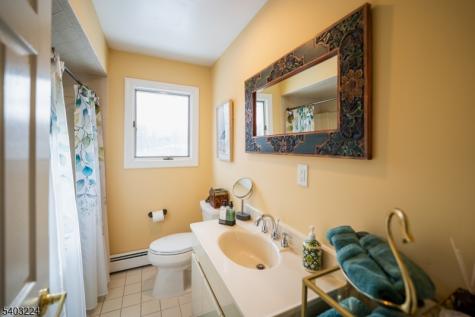 33 Ward Road Hardwick NJ 07825