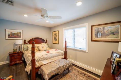 33 Ward Road Hardwick NJ 07825