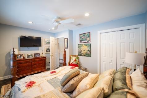 33 Ward Road Hardwick NJ 07825