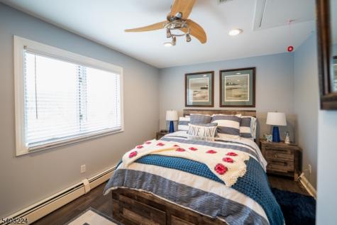 33 Ward Road Hardwick NJ 07825