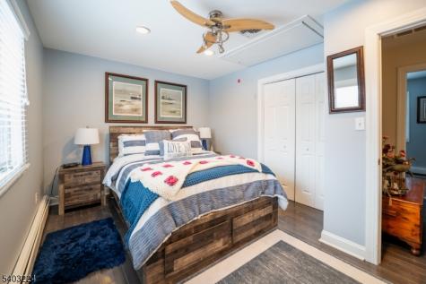 33 Ward Road Hardwick NJ 07825