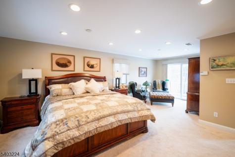 33 Ward Road Hardwick NJ 07825