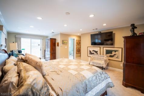 33 Ward Road Hardwick NJ 07825