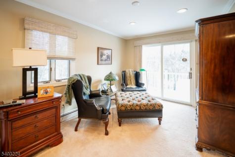 33 Ward Road Hardwick NJ 07825