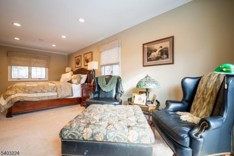 33 Ward Road Hardwick NJ 07825