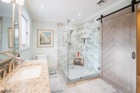 33 Ward Road Hardwick NJ 07825