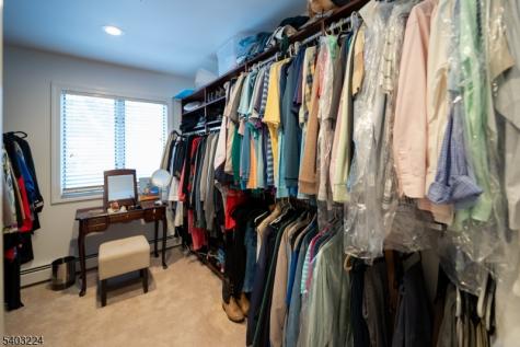 33 Ward Road Hardwick NJ 07825