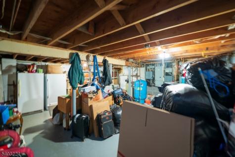 33 Ward Road Hardwick NJ 07825