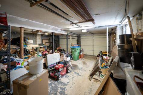 33 Ward Road Hardwick NJ 07825
