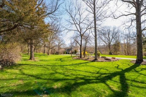 33 Ward Road Hardwick NJ 07825