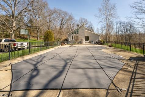 33 Ward Road Hardwick NJ 07825