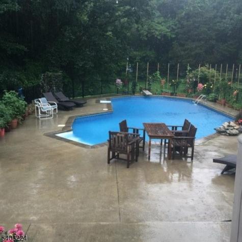33 Ward Road Hardwick NJ 07825