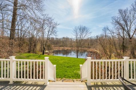 33 Ward Road Hardwick NJ 07825